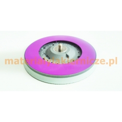 3M 51125 materialylakiernicze.pl
